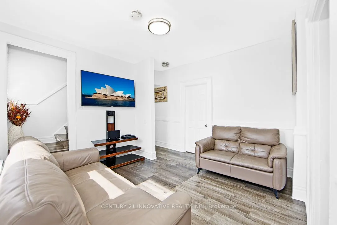 219 Verdun Road