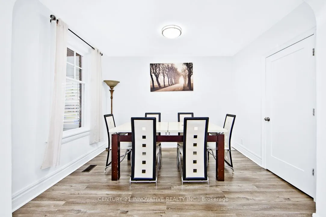 219 Verdun Road