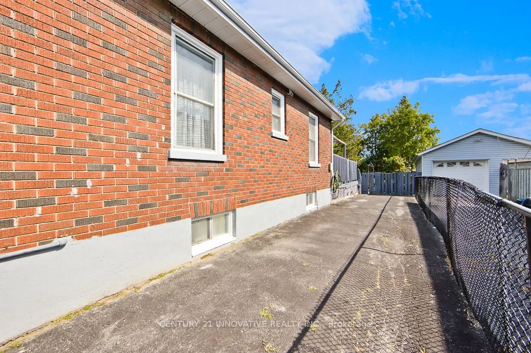 219 Verdun Road