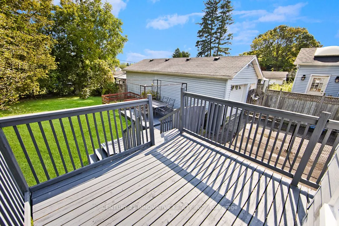 219 Verdun Road