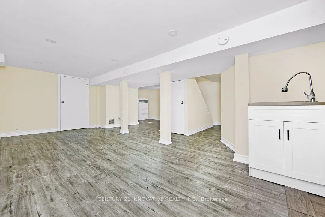 219 Verdun Road