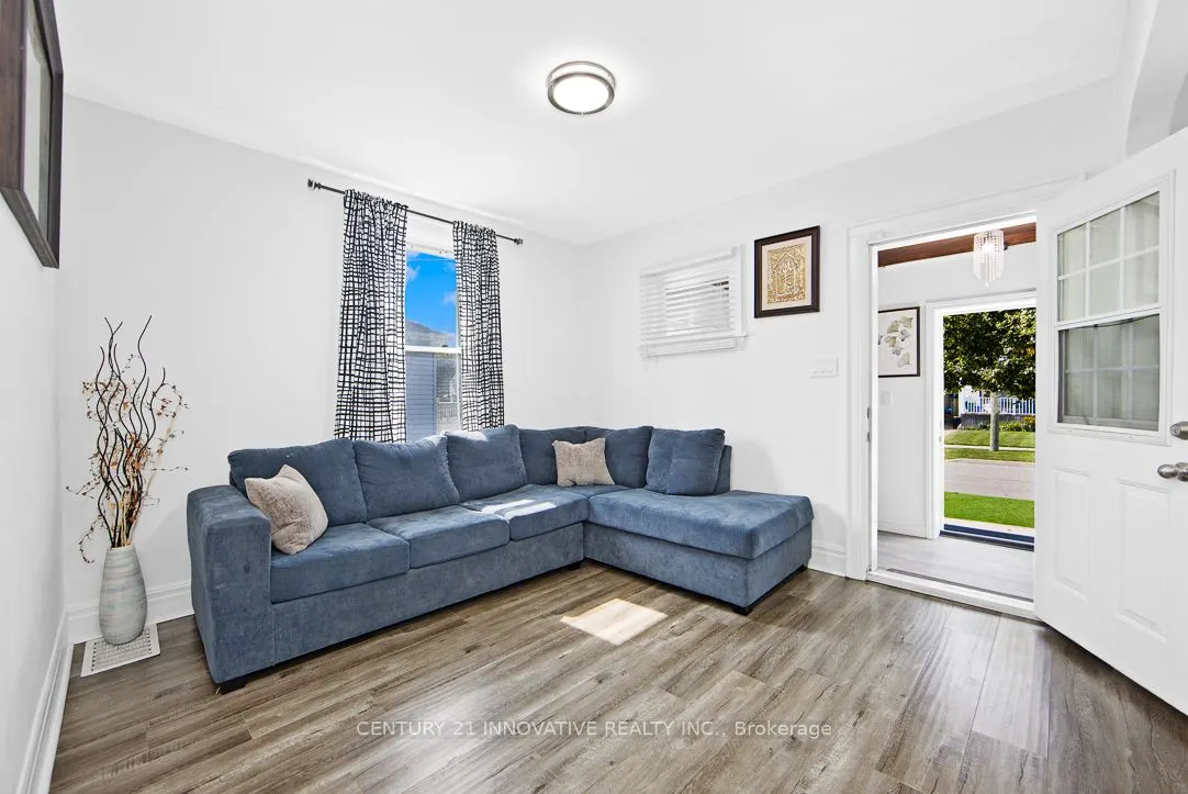 219 Verdun Road