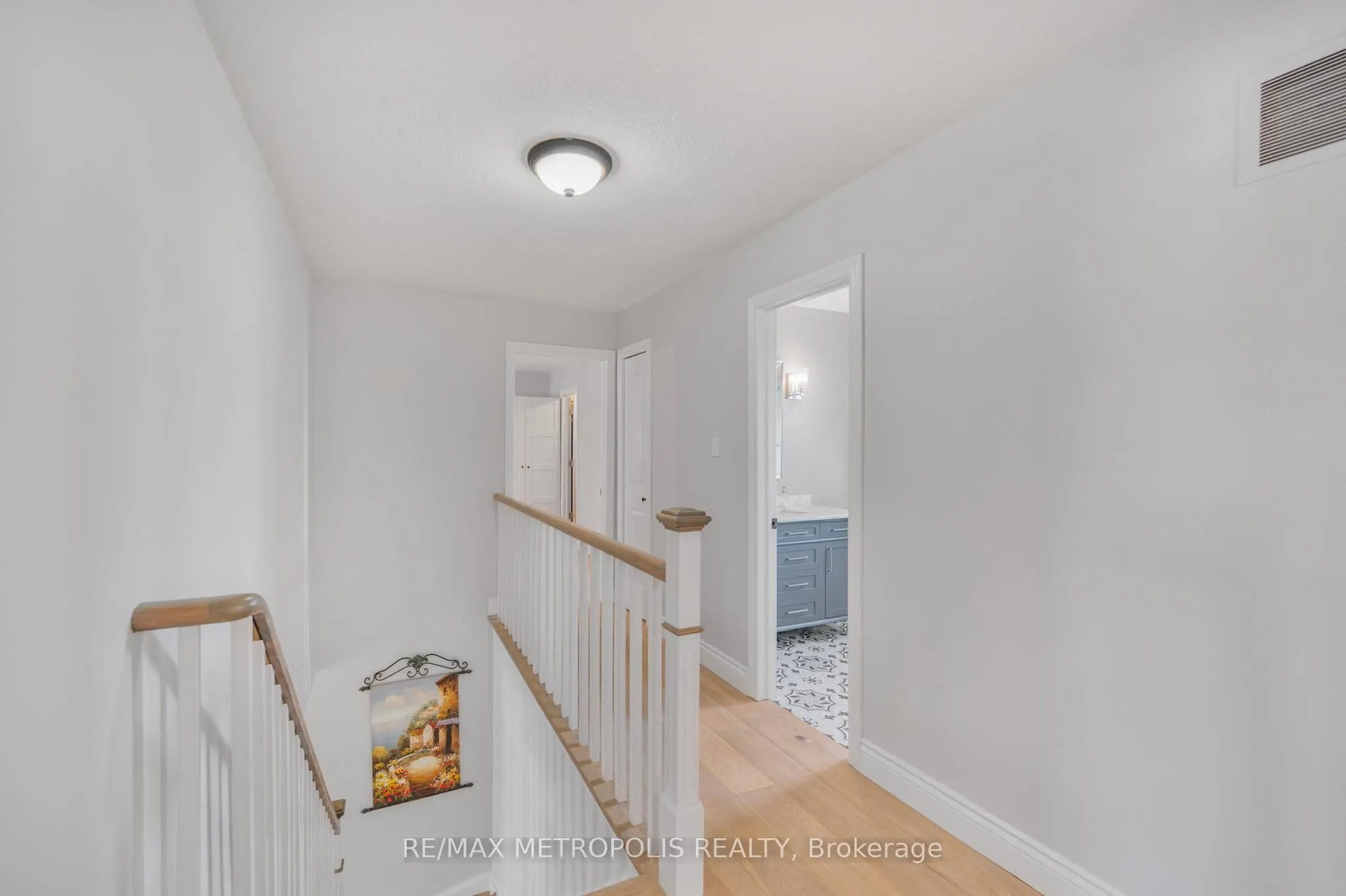57 Calder Crescent, #Main