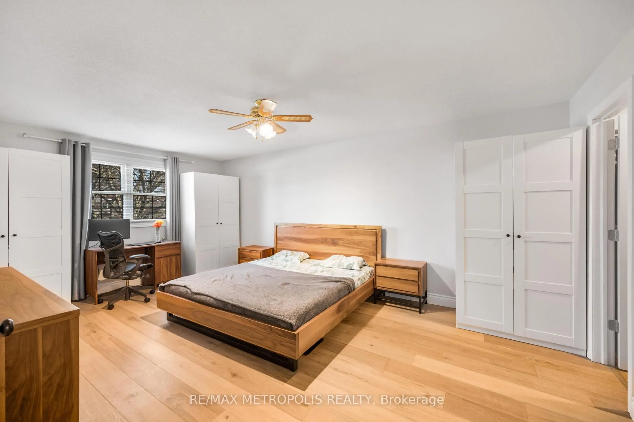 57 Calder Crescent, #Main