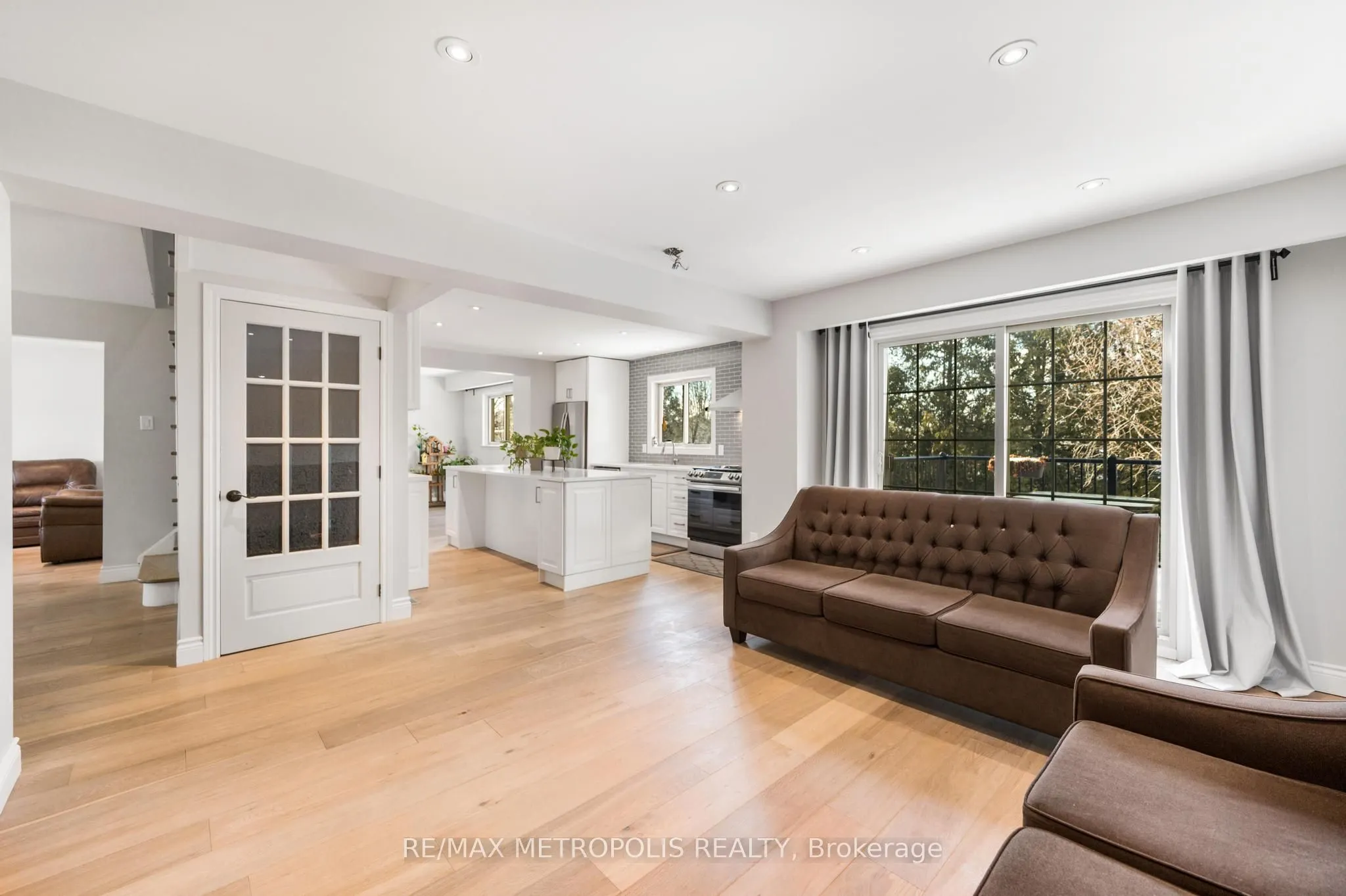 57 Calder Crescent, #Main