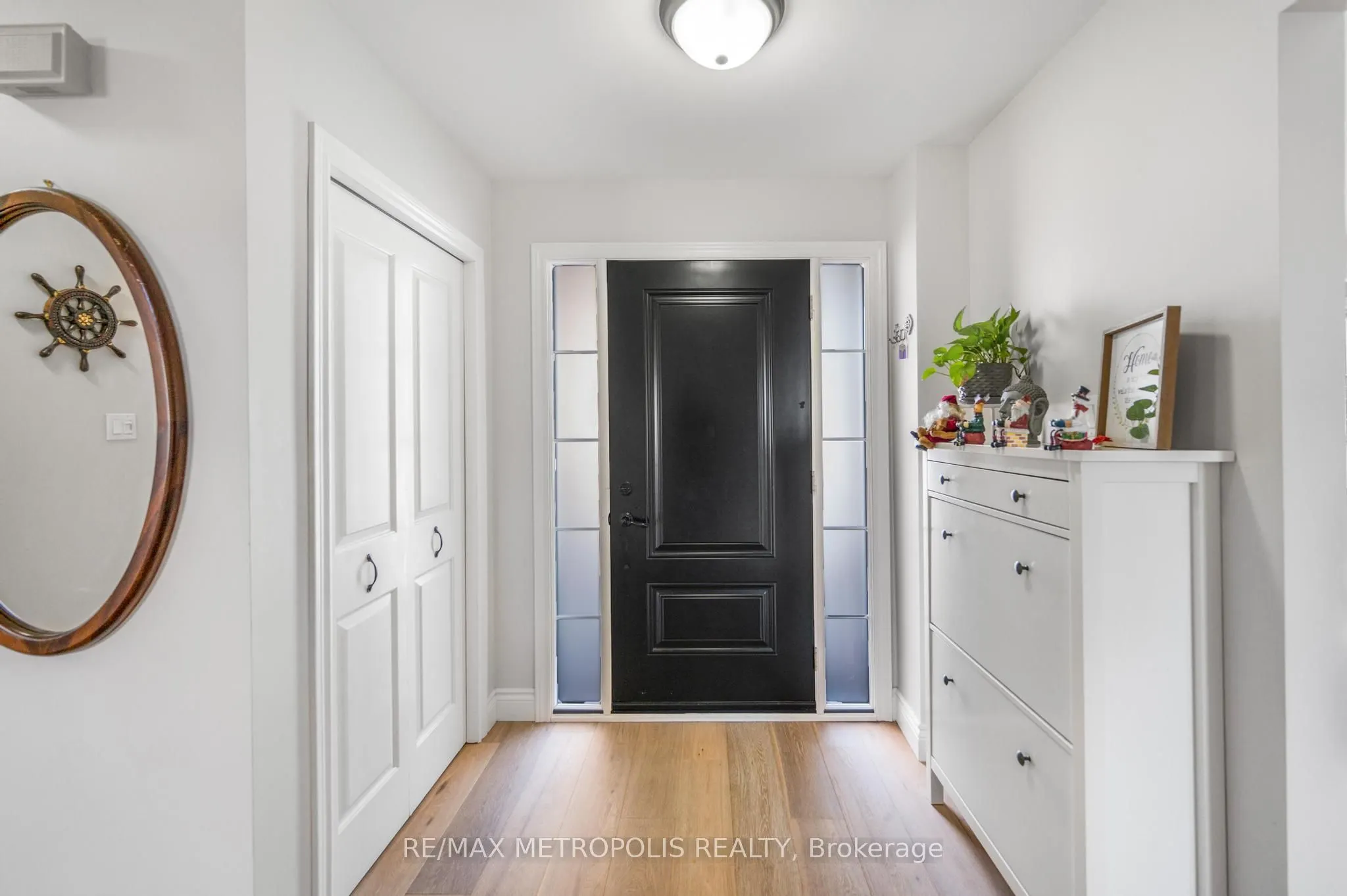 57 Calder Crescent, #Main