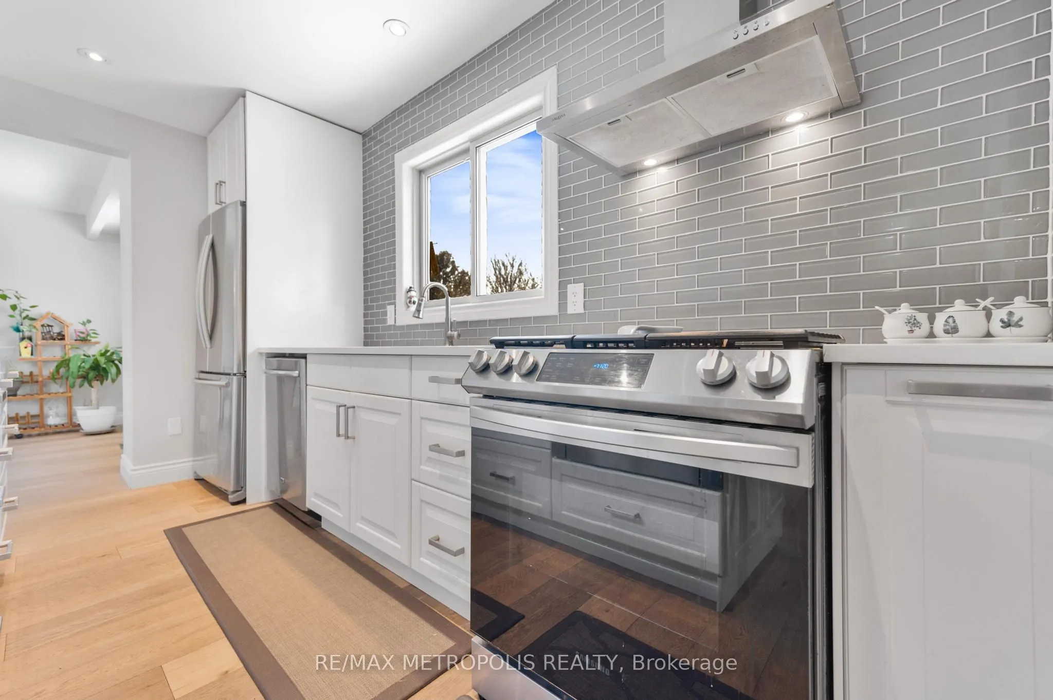 57 Calder Crescent, #Main