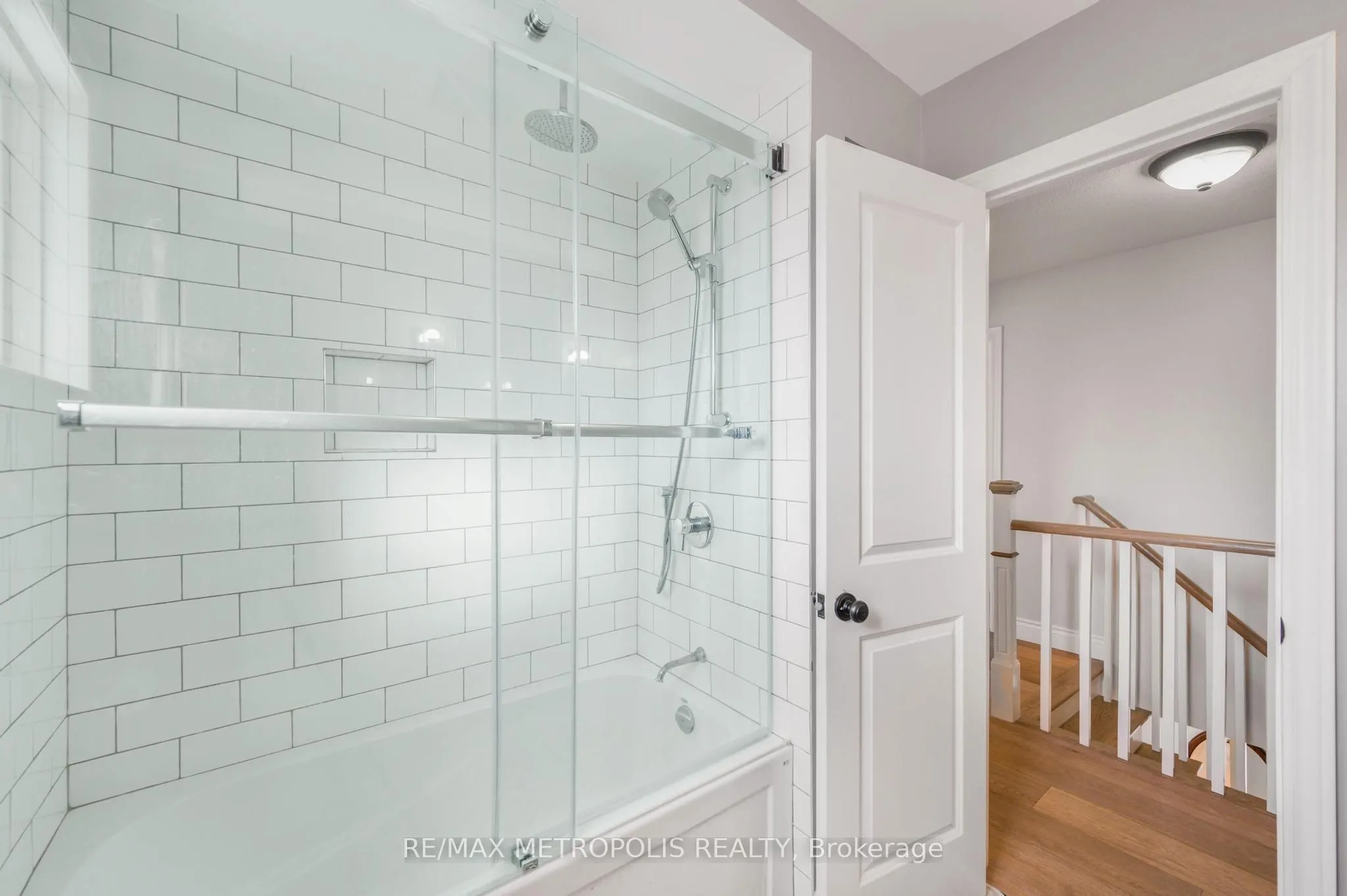 57 Calder Crescent, #Main
