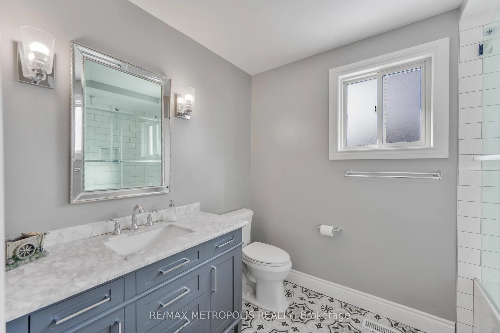 57 Calder Crescent, #Main