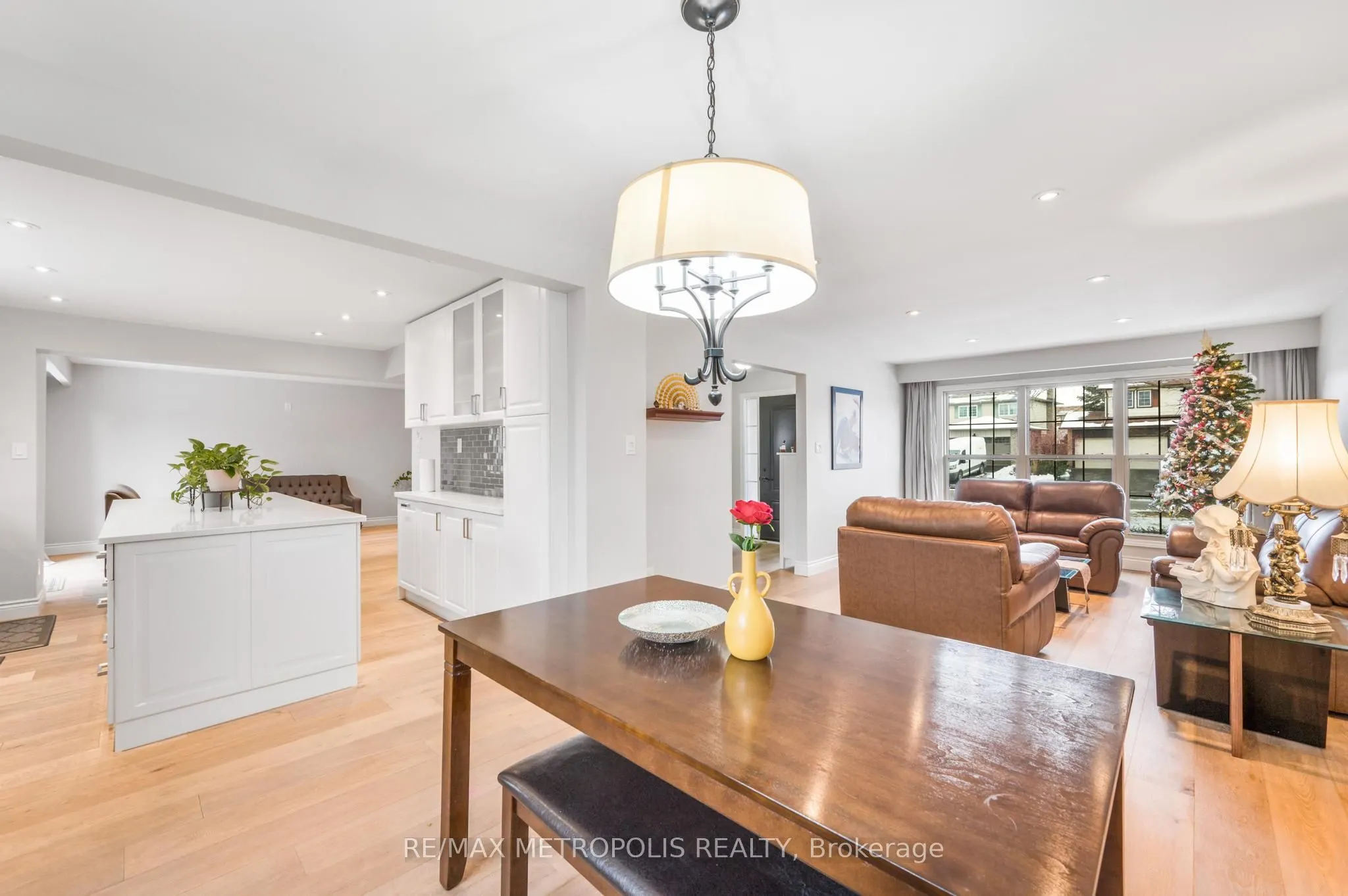 57 Calder Crescent, #Main