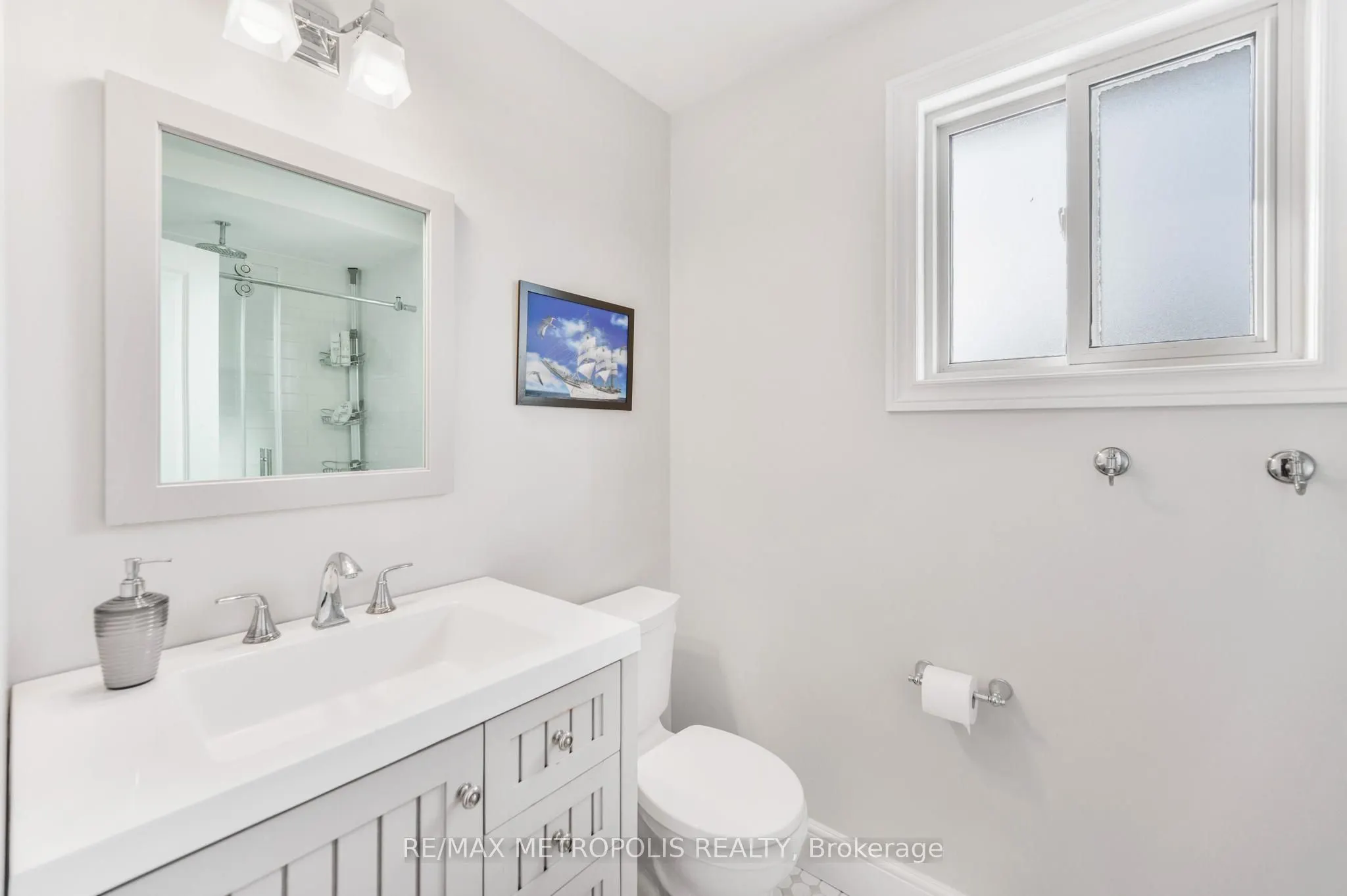 57 Calder Crescent, #Main