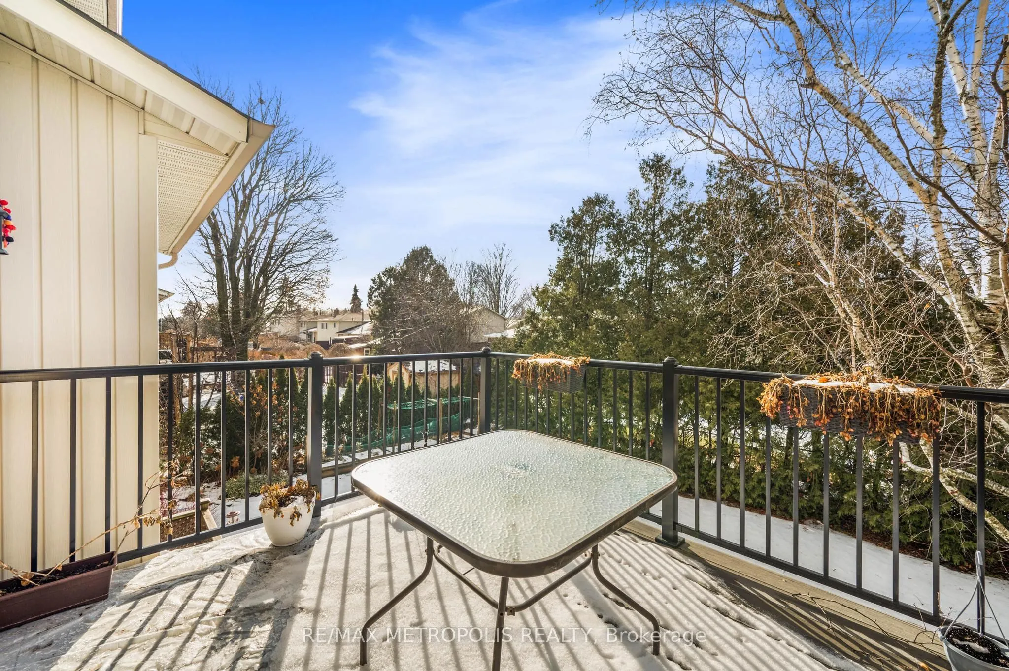 57 Calder Crescent, #Main