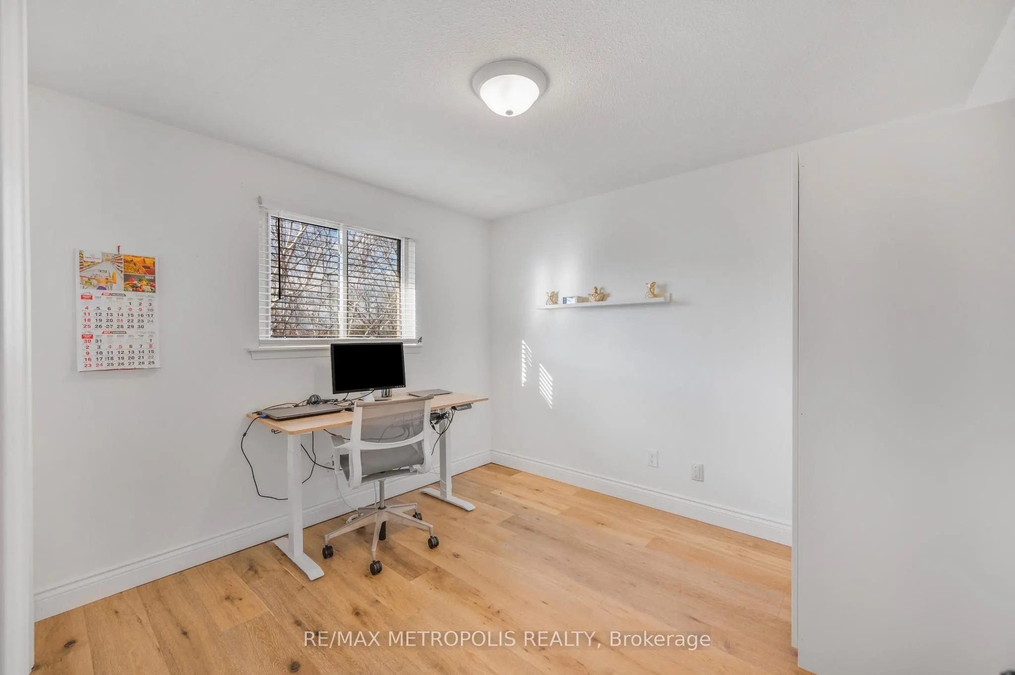 57 Calder Crescent, #Main
