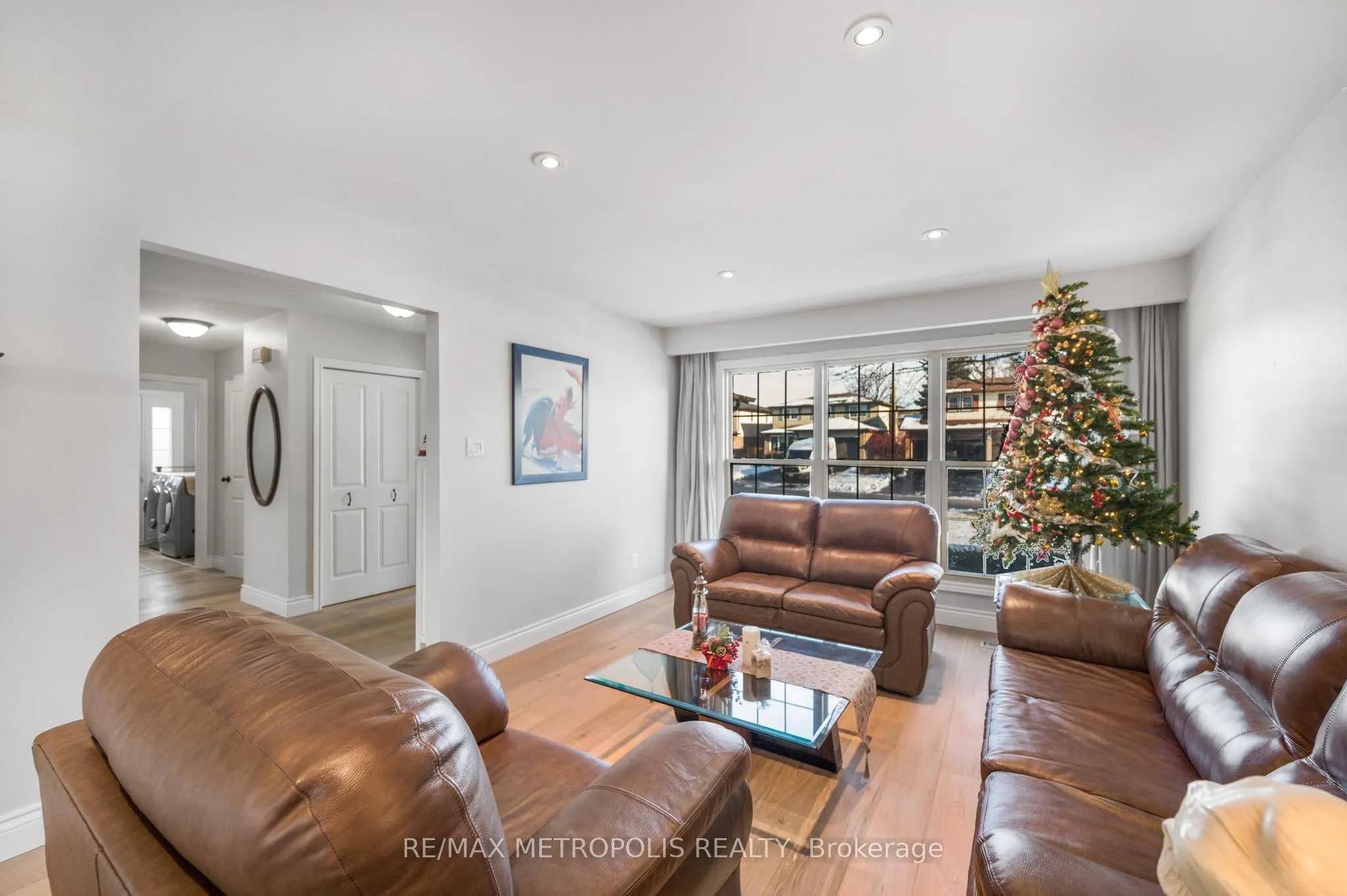 57 Calder Crescent, #Main