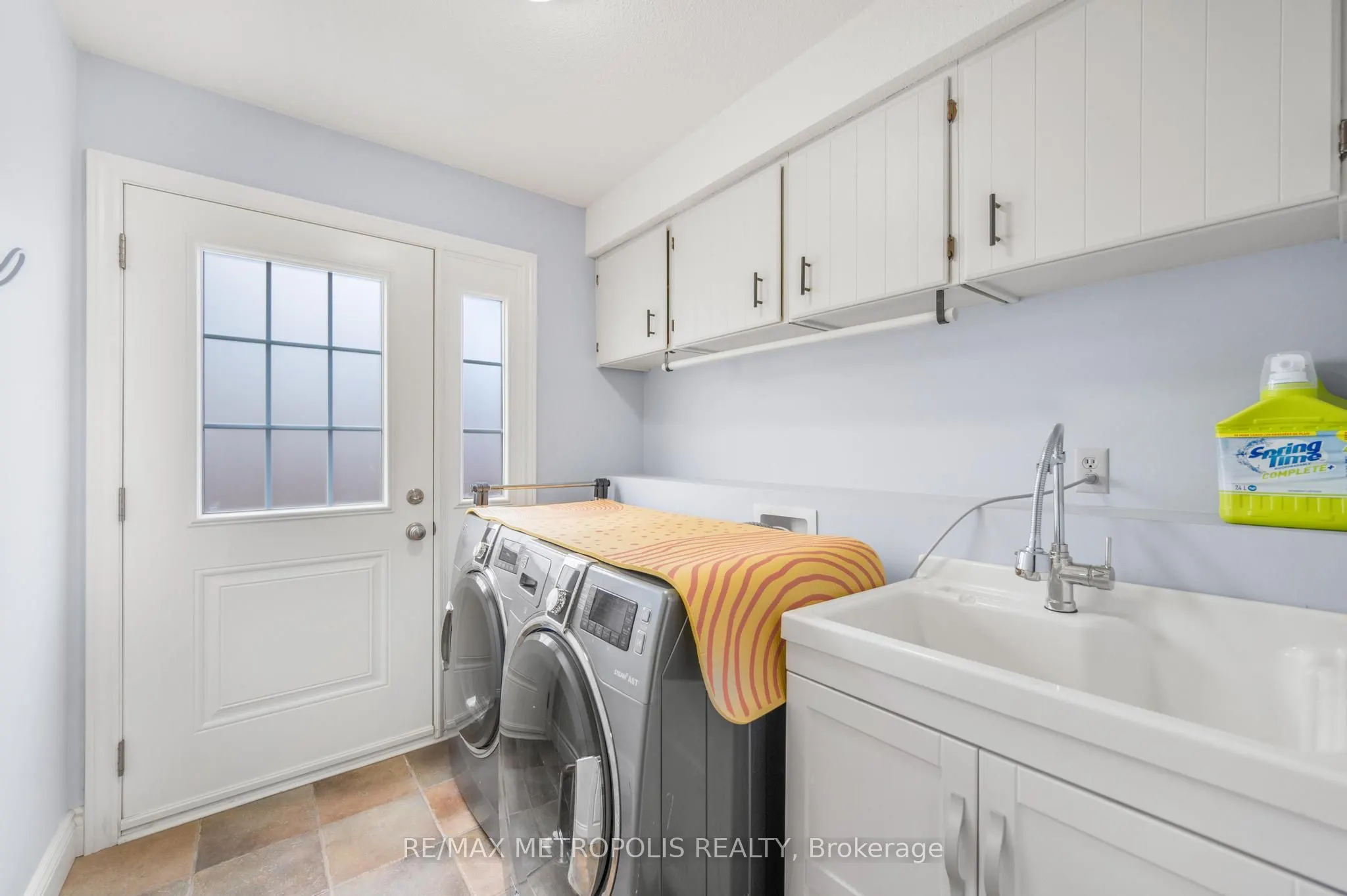 57 Calder Crescent, #Main