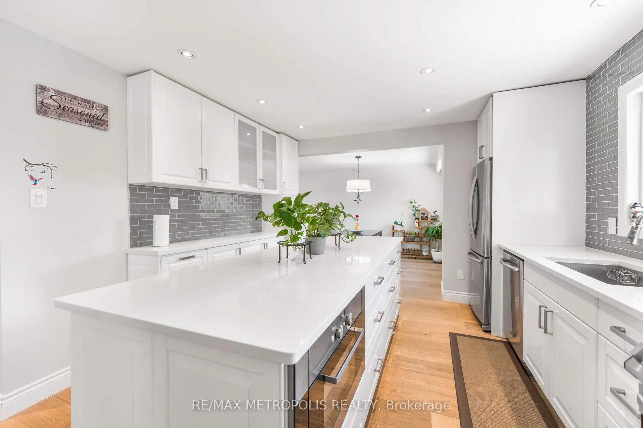 57 Calder Crescent, #Main