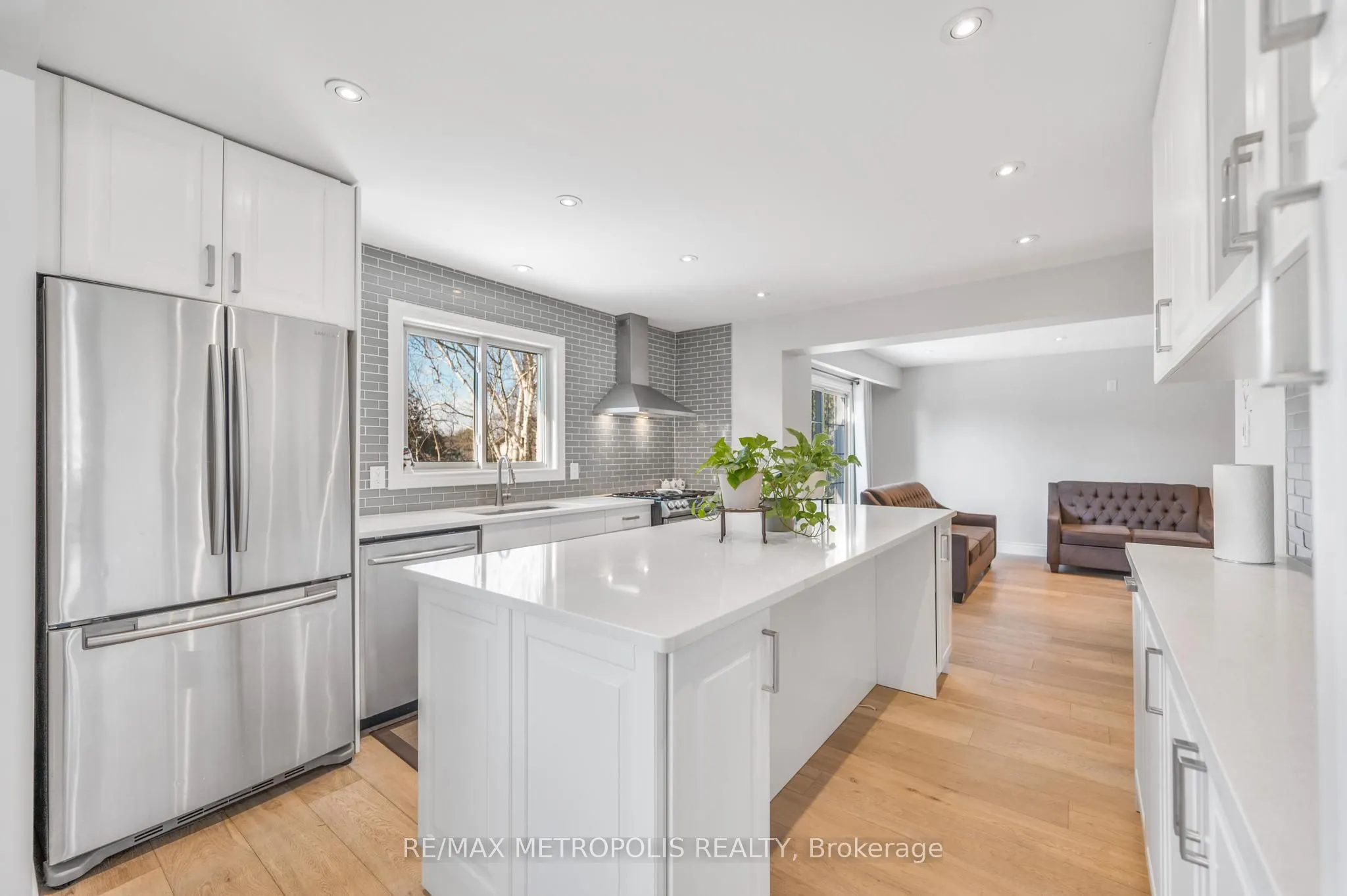 57 Calder Crescent, #Main