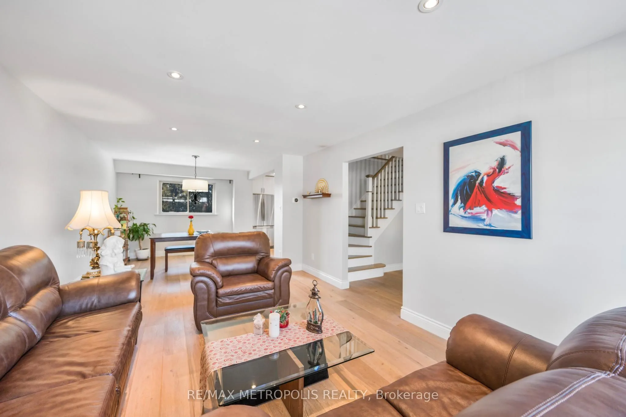 57 Calder Crescent, #Main