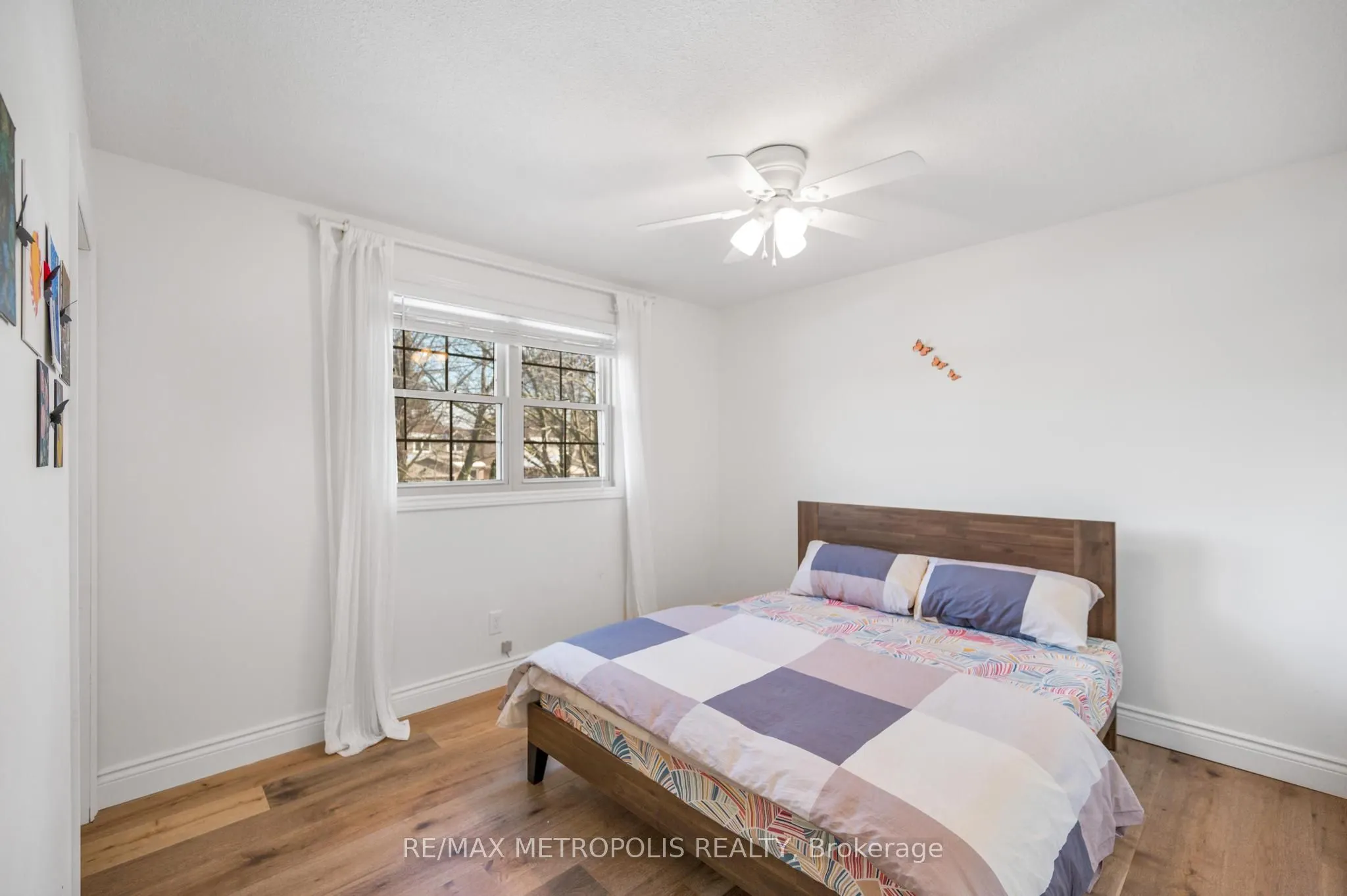 57 Calder Crescent, #Main