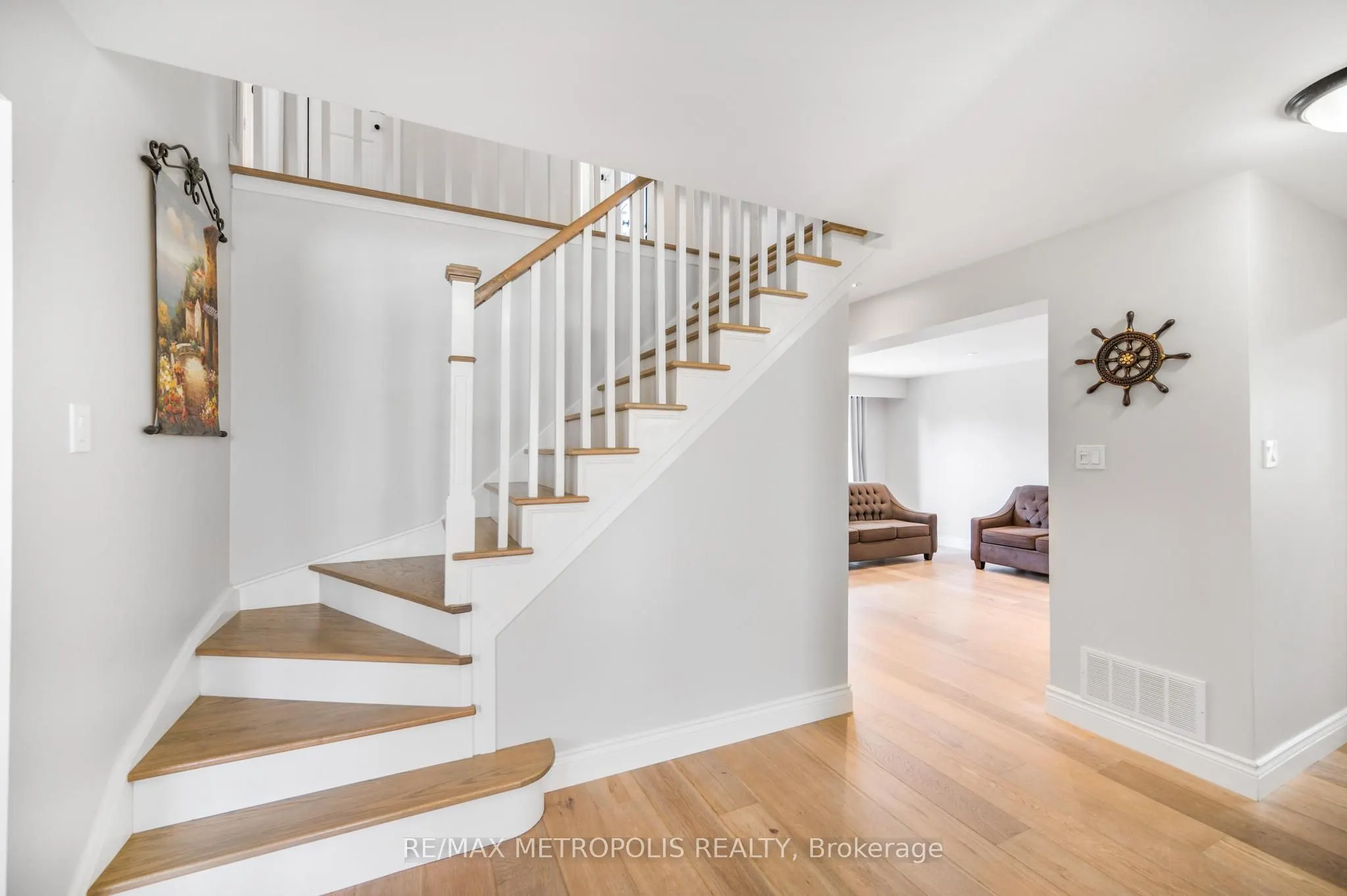 57 Calder Crescent, #Main