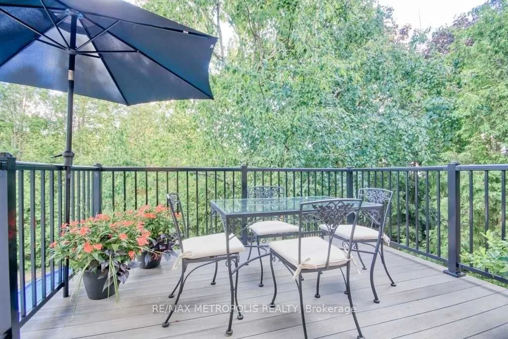 57 Calder Crescent, #Main
