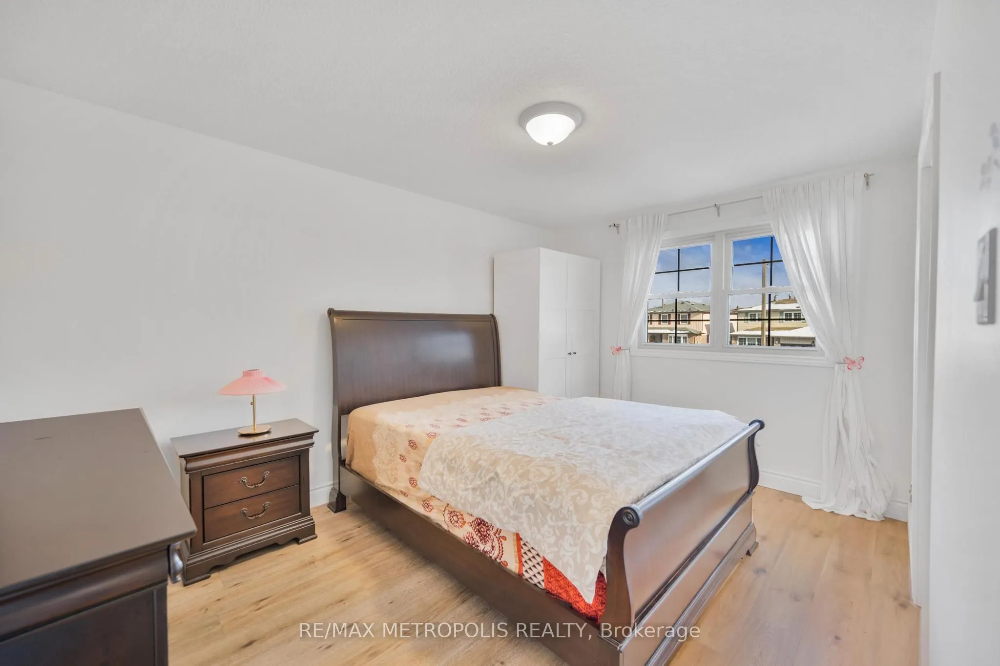 57 Calder Crescent, #Main