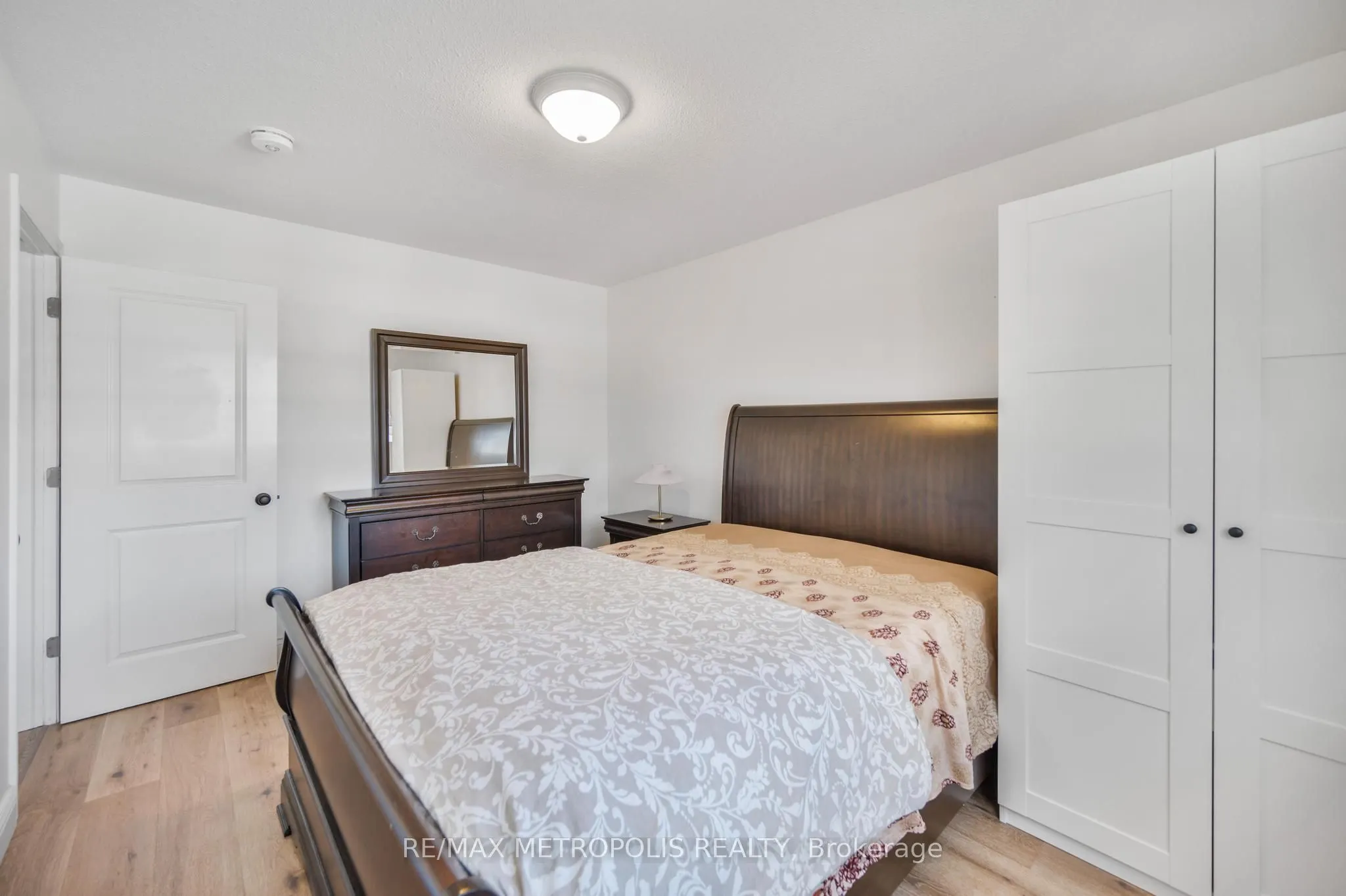 57 Calder Crescent, #Main
