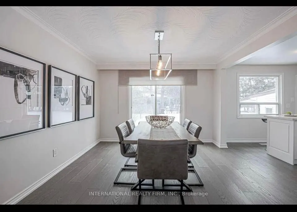 130 Amberjack Boulevard
