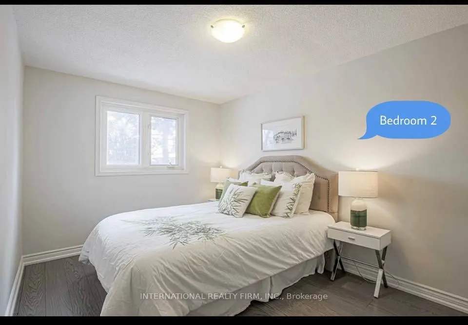 130 Amberjack Boulevard