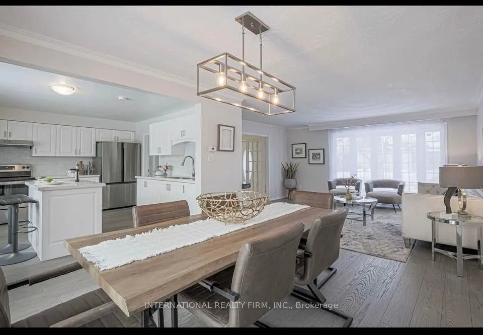 130 Amberjack Boulevard