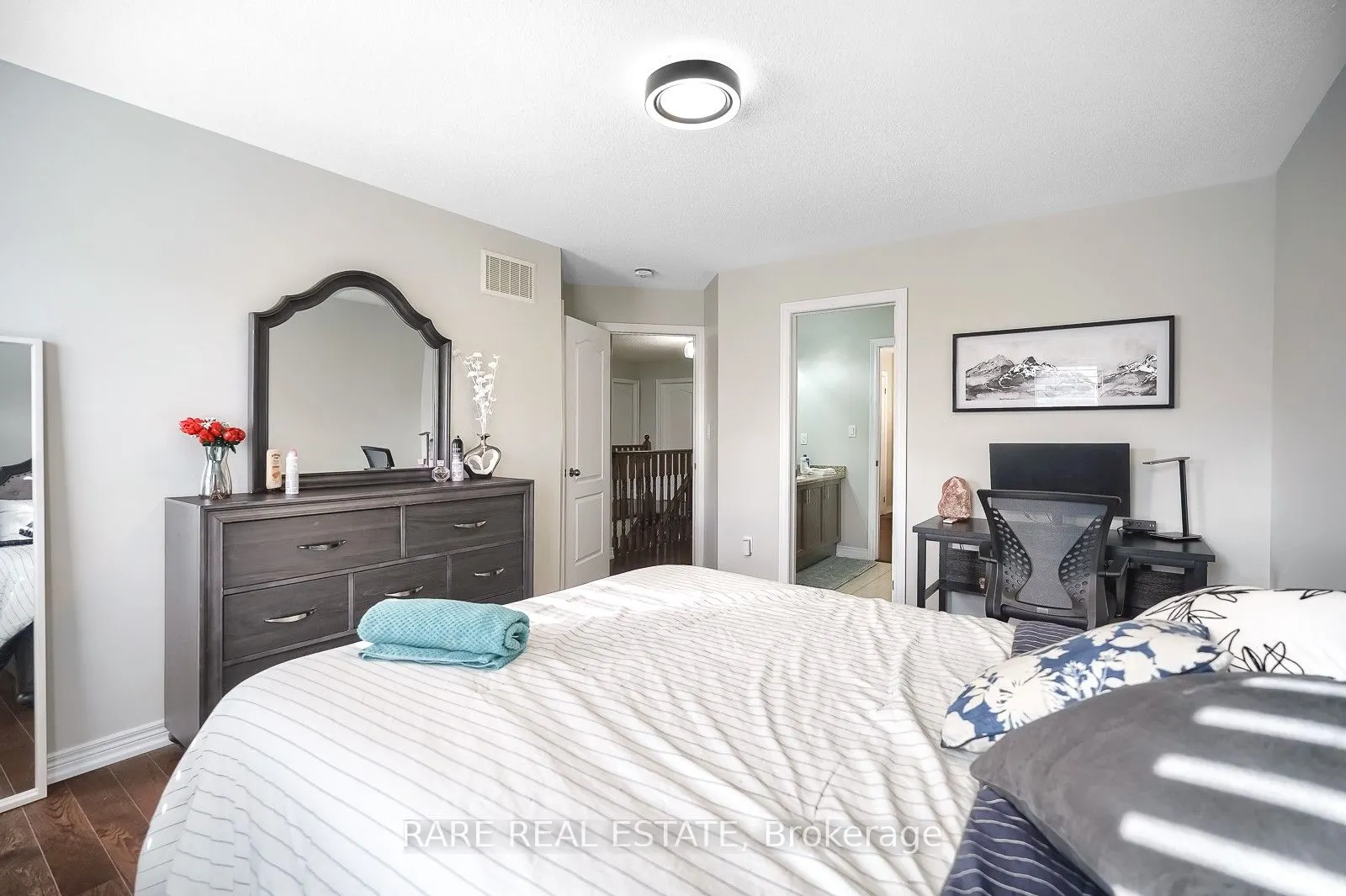 50 Henry Smith Avenue