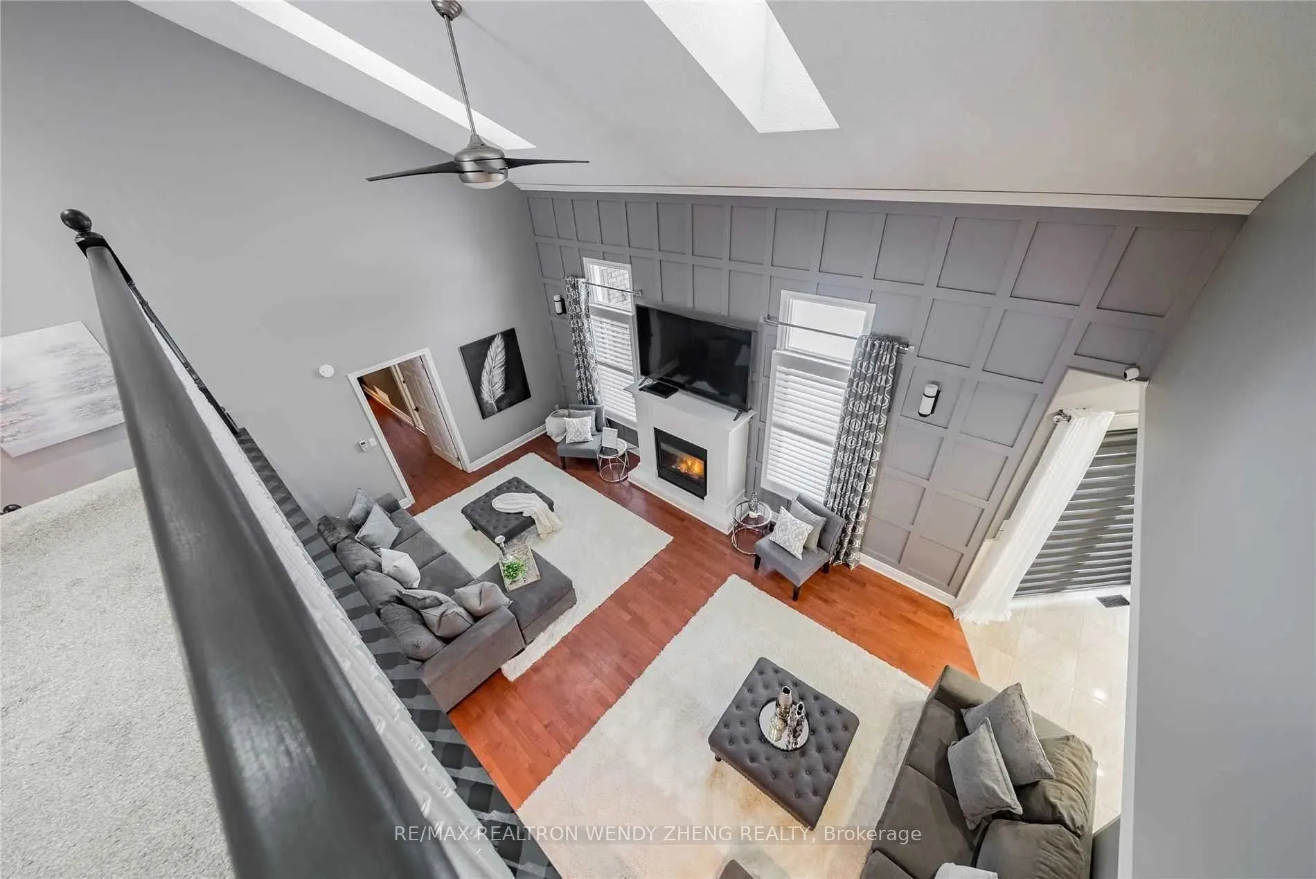 99 Hurd Street