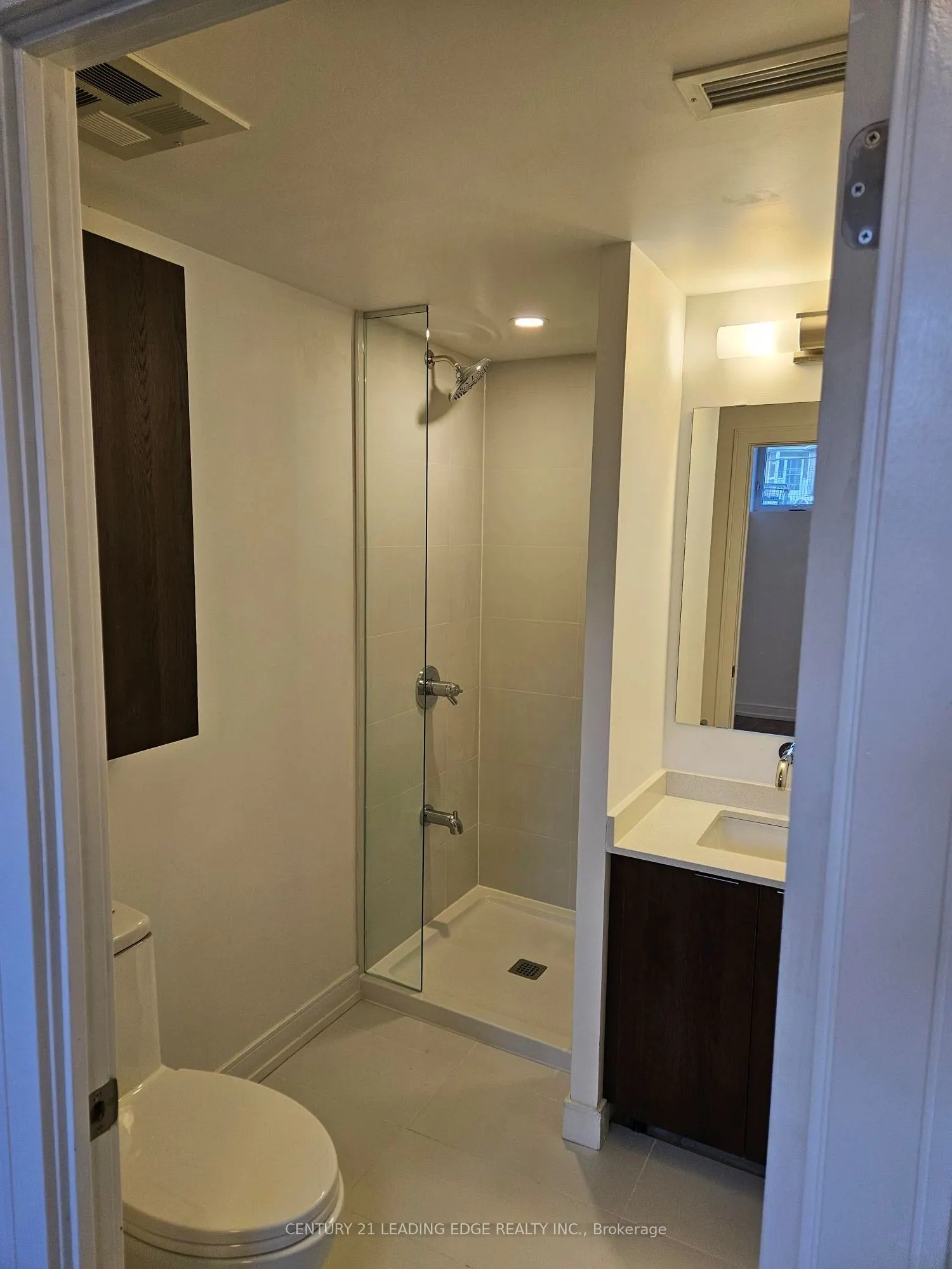 168 CLONMORE Drive, #1