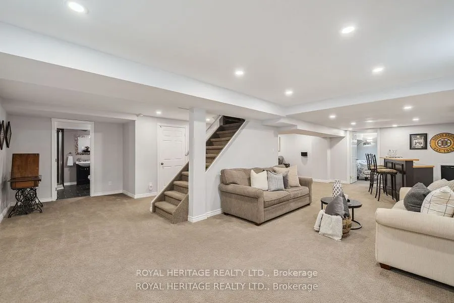 57 Croxall Boulevard