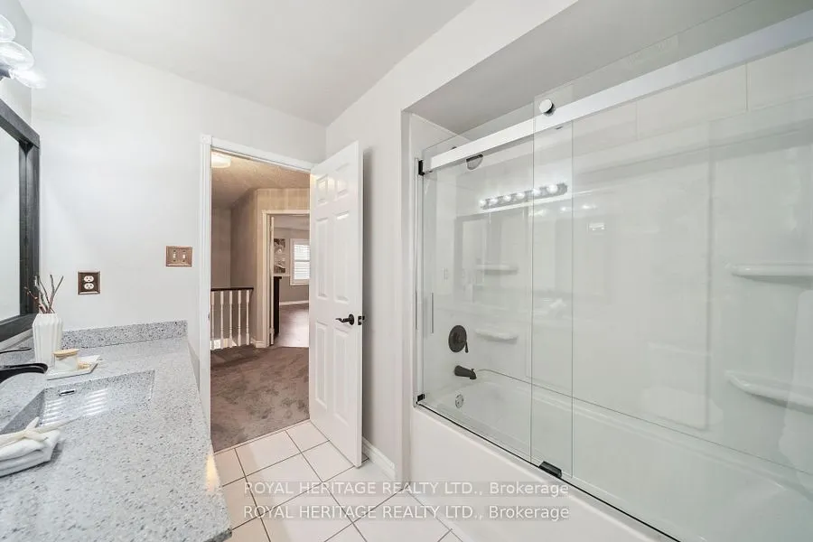57 Croxall Boulevard