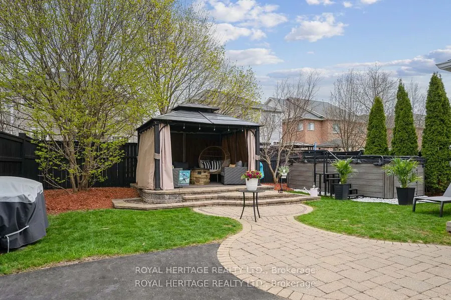 57 Croxall Boulevard