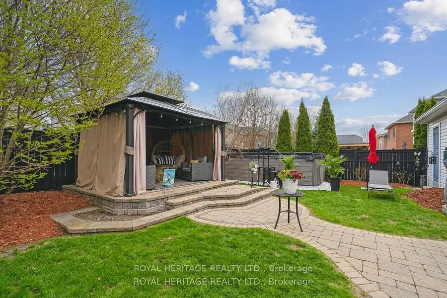57 Croxall Boulevard