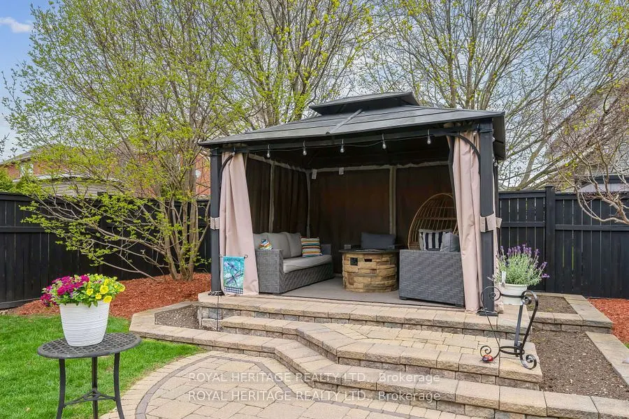 57 Croxall Boulevard