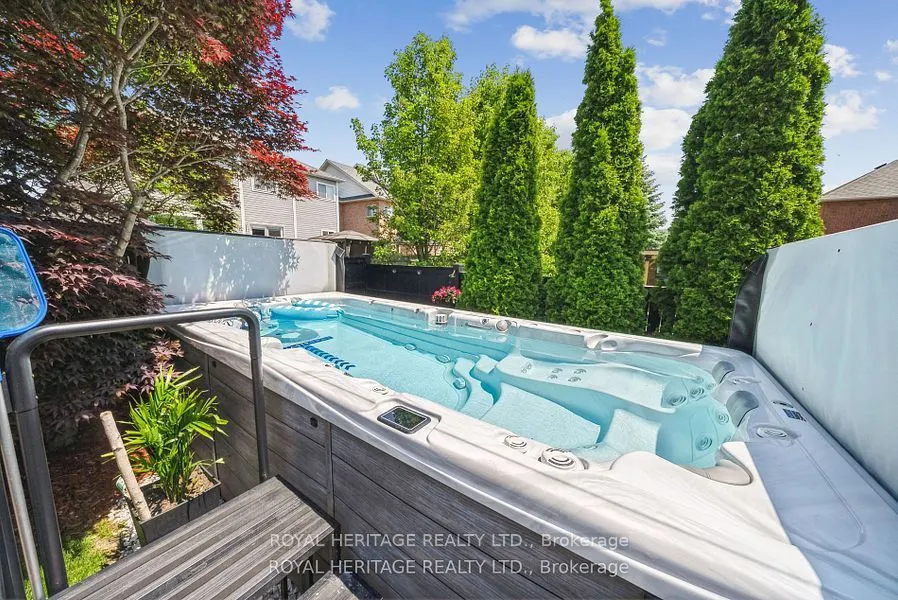 57 Croxall Boulevard