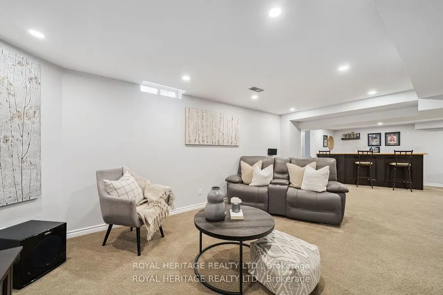 57 Croxall Boulevard
