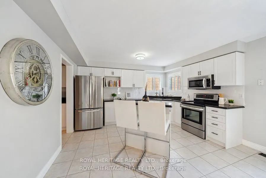 57 Croxall Boulevard