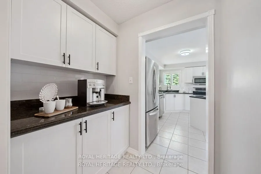 57 Croxall Boulevard
