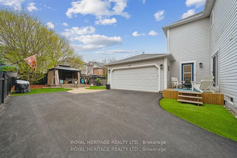 57 Croxall Boulevard