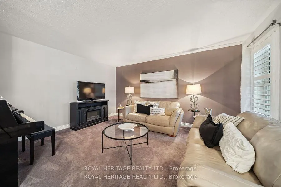 57 Croxall Boulevard