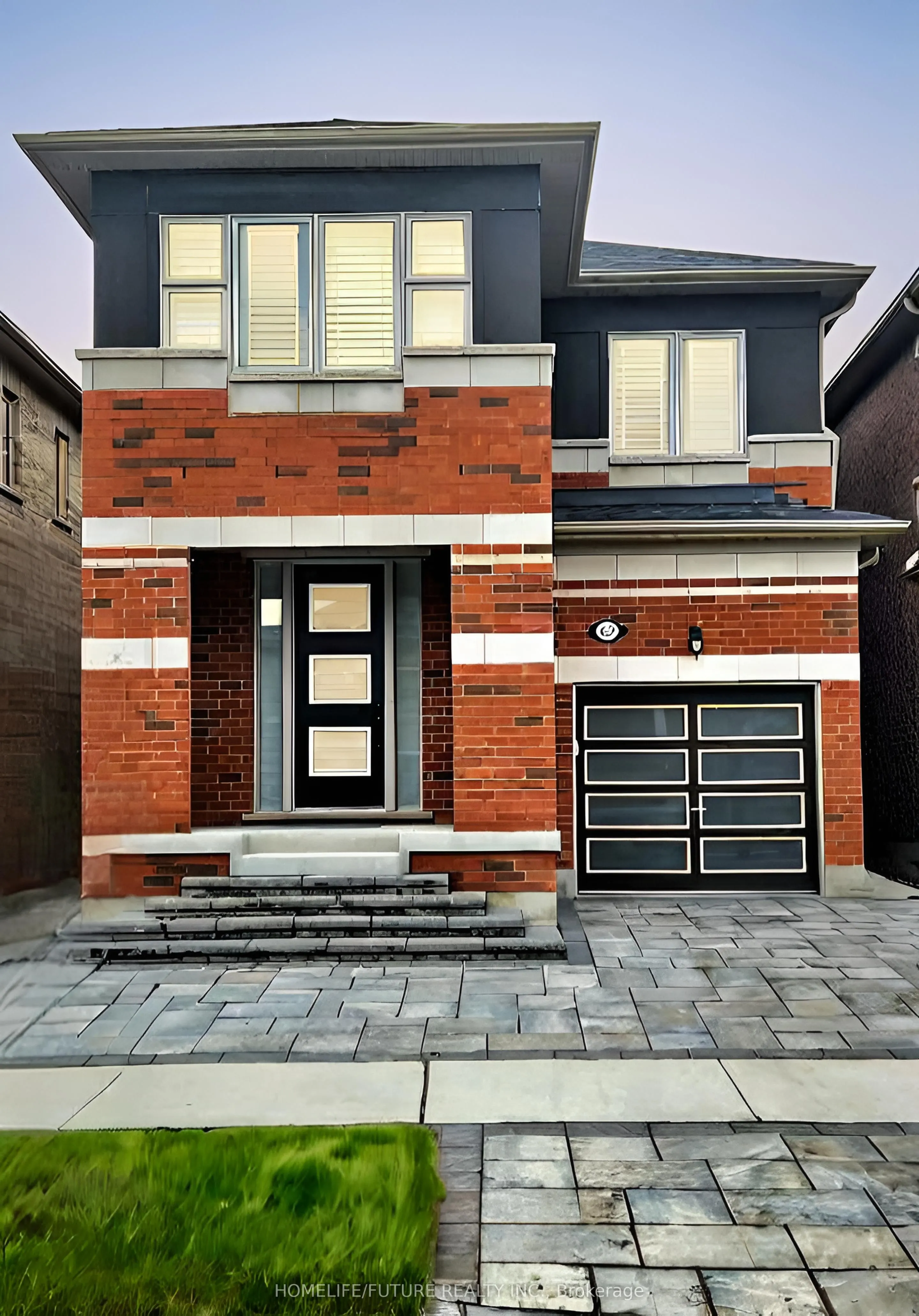 2426 Hibiscus Drive