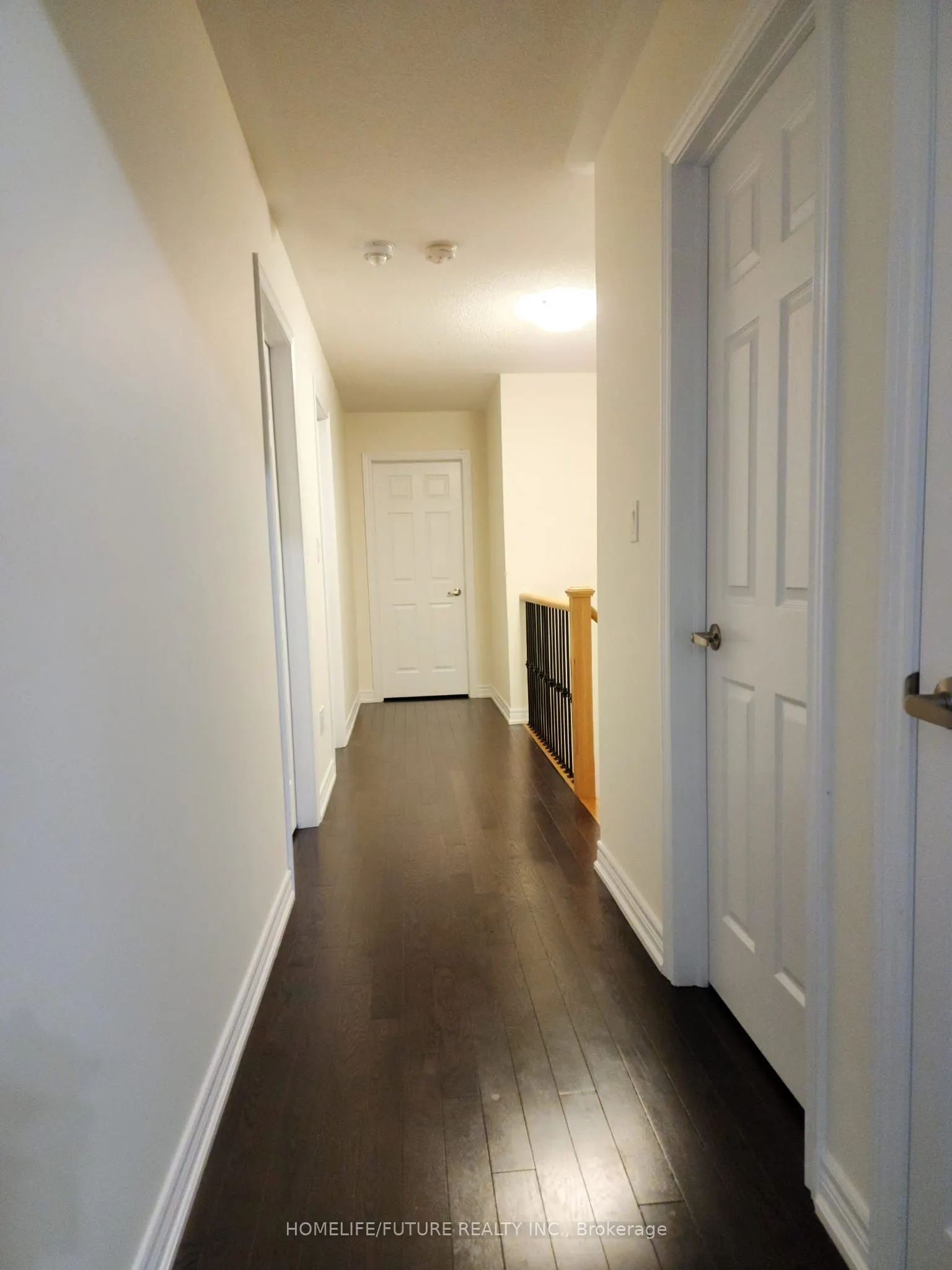 2426 Hibiscus Drive