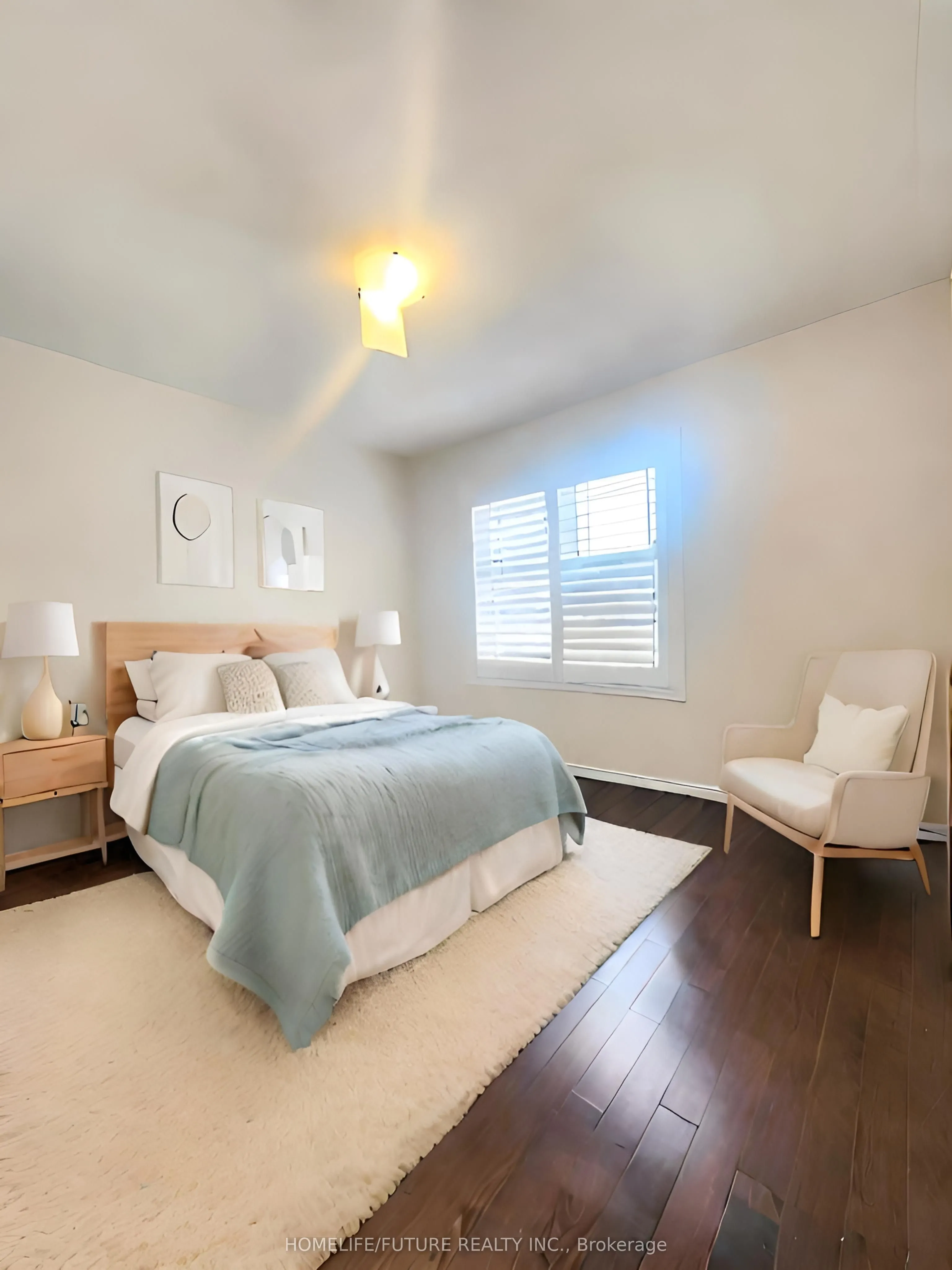 2426 Hibiscus Drive