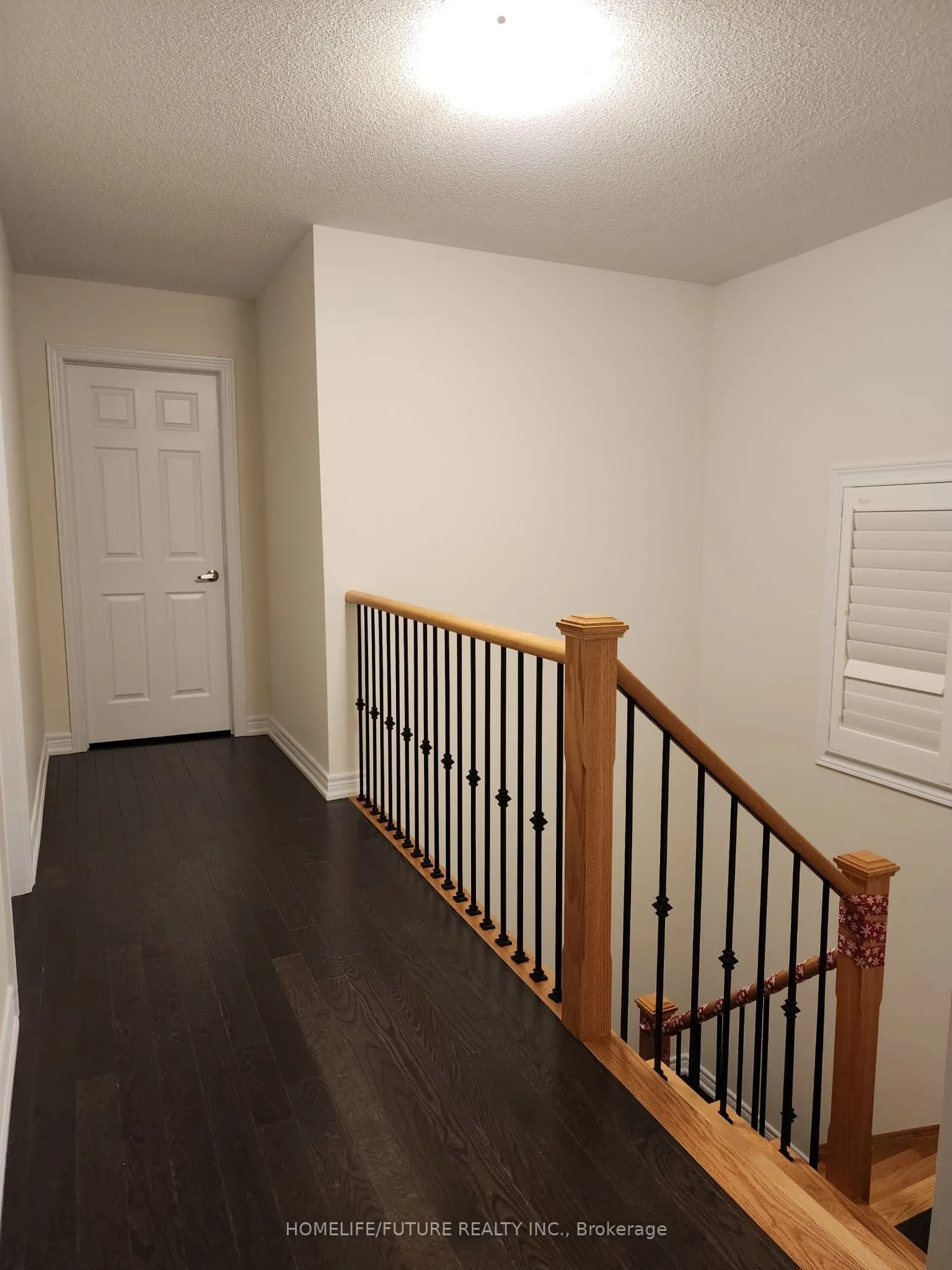 2426 Hibiscus Drive