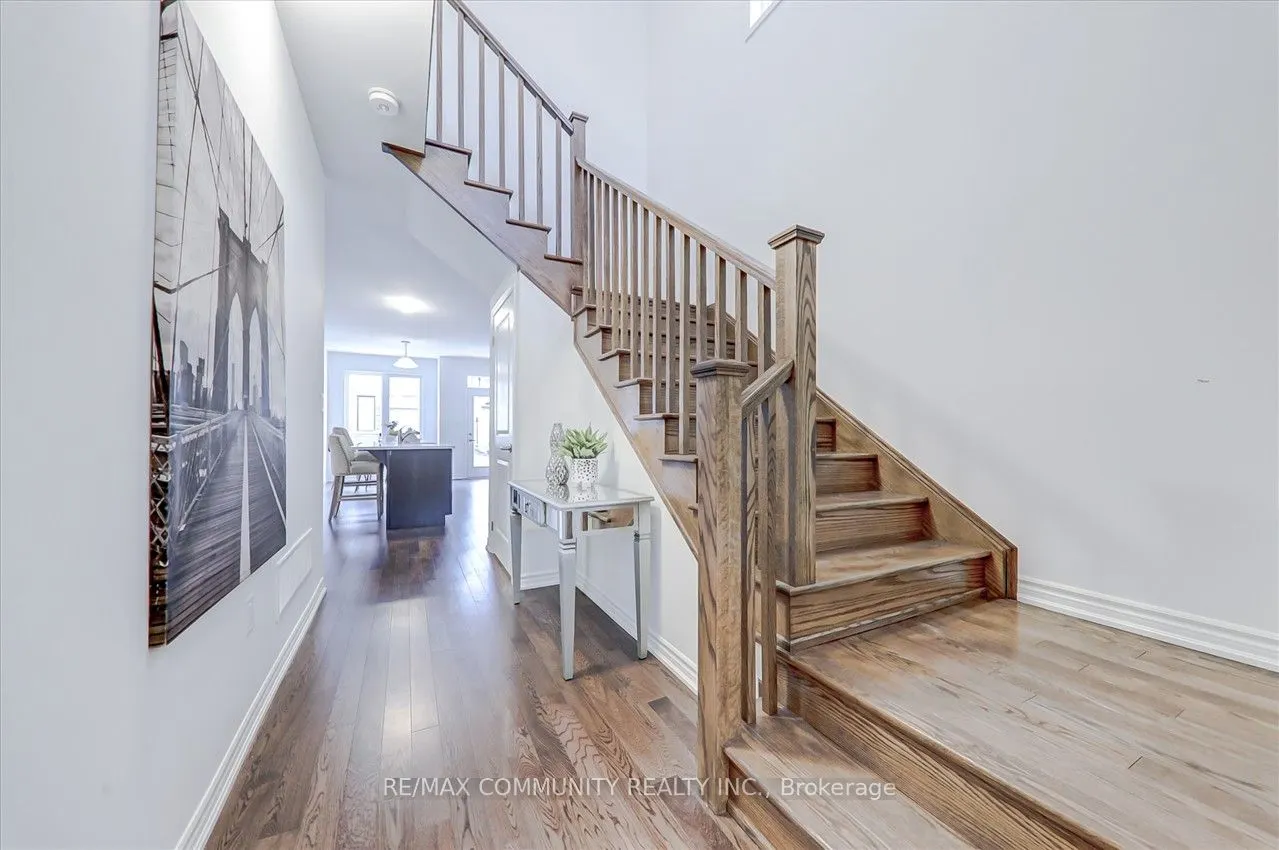 1444 Mourning Dove Lane