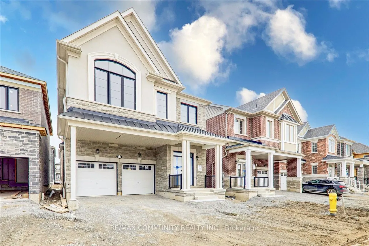 1444 Mourning Dove Lane